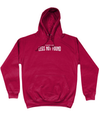 Front Side
