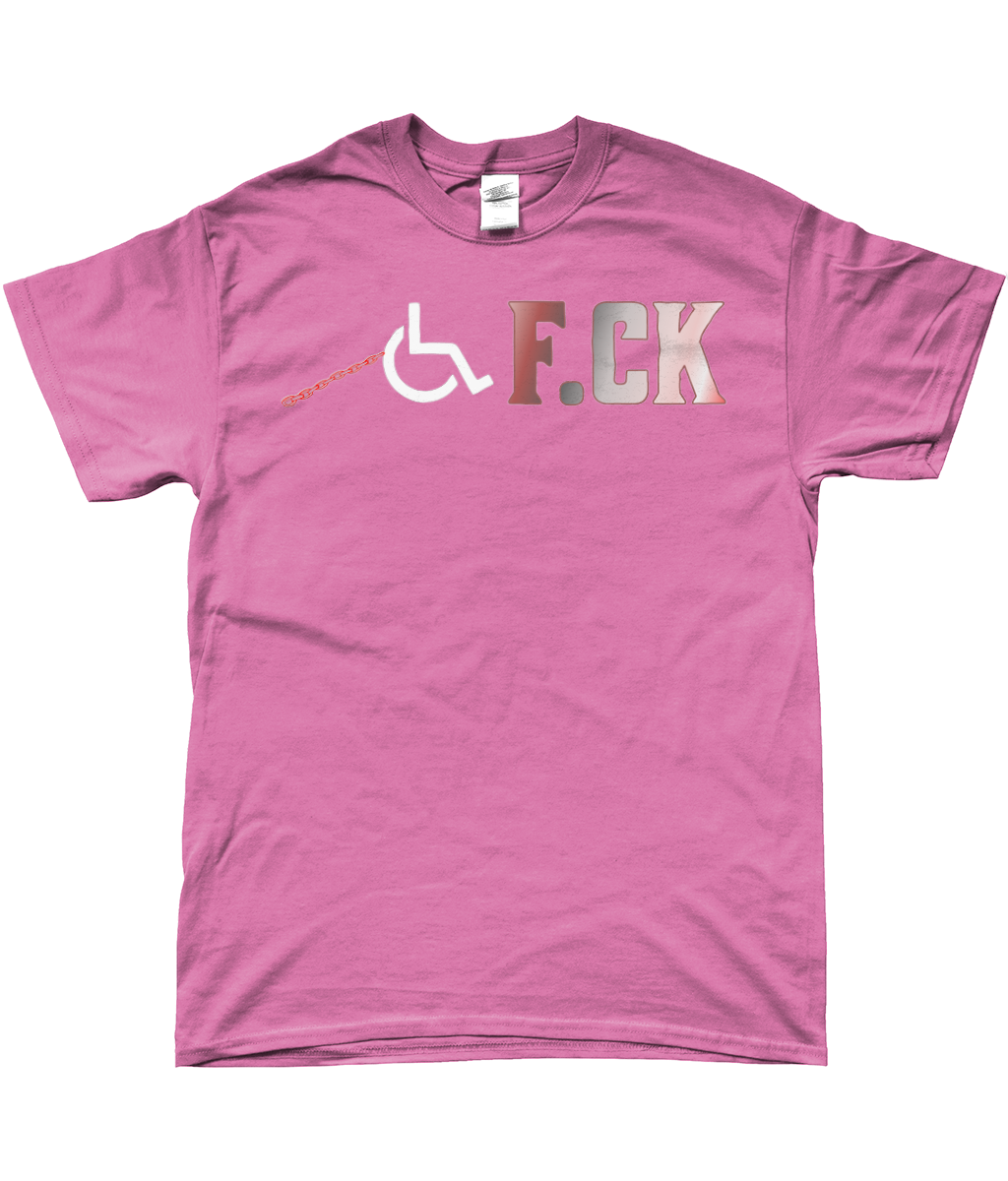Front Side