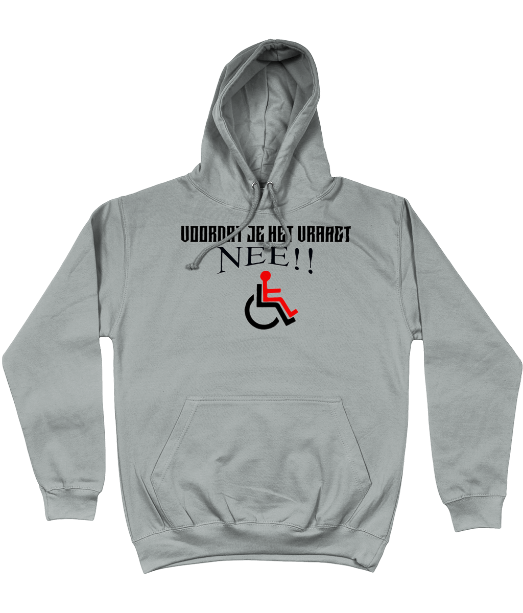 Front Side