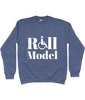 Front Side