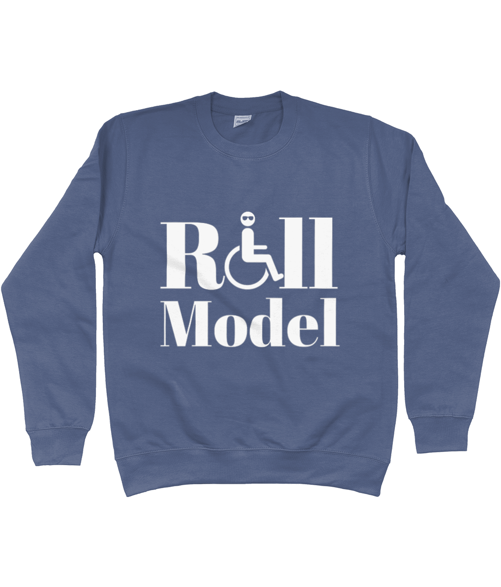 Front Side