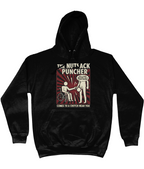 Front Side