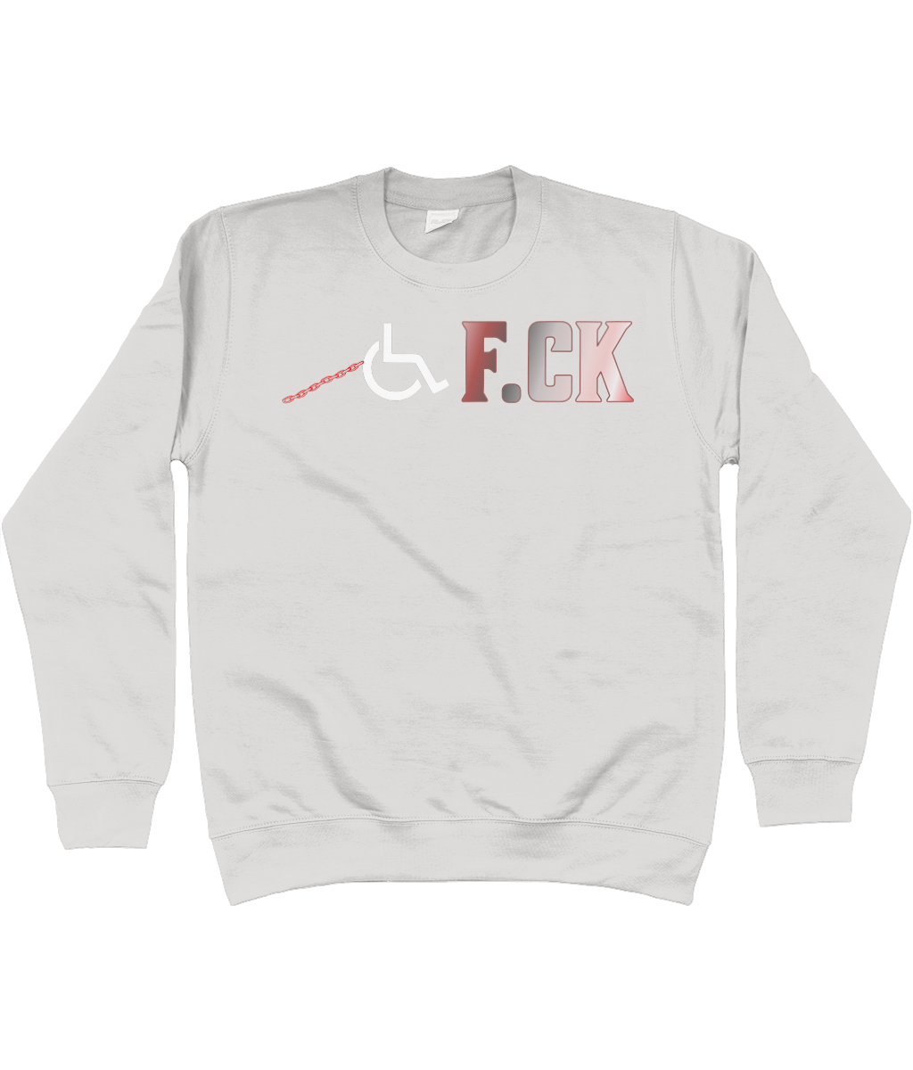 Front Side