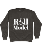 Front Side