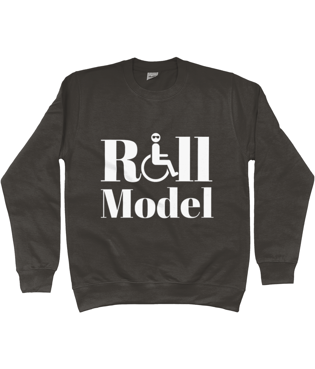 Front Side
