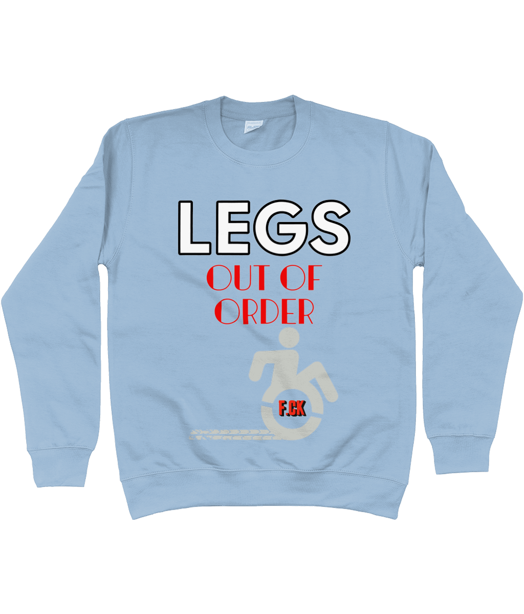 Front Side