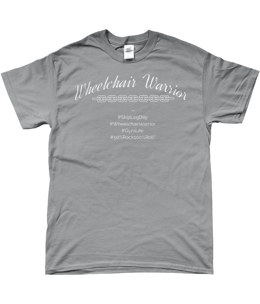 Front Side