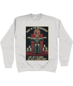 Front Side
