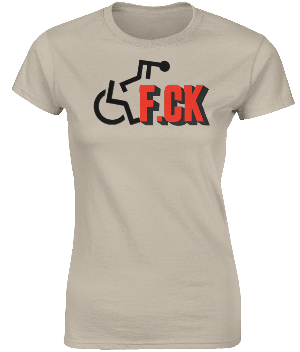 Front Side