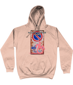 Front Side