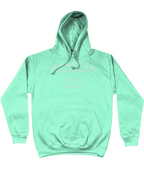 Front Side
