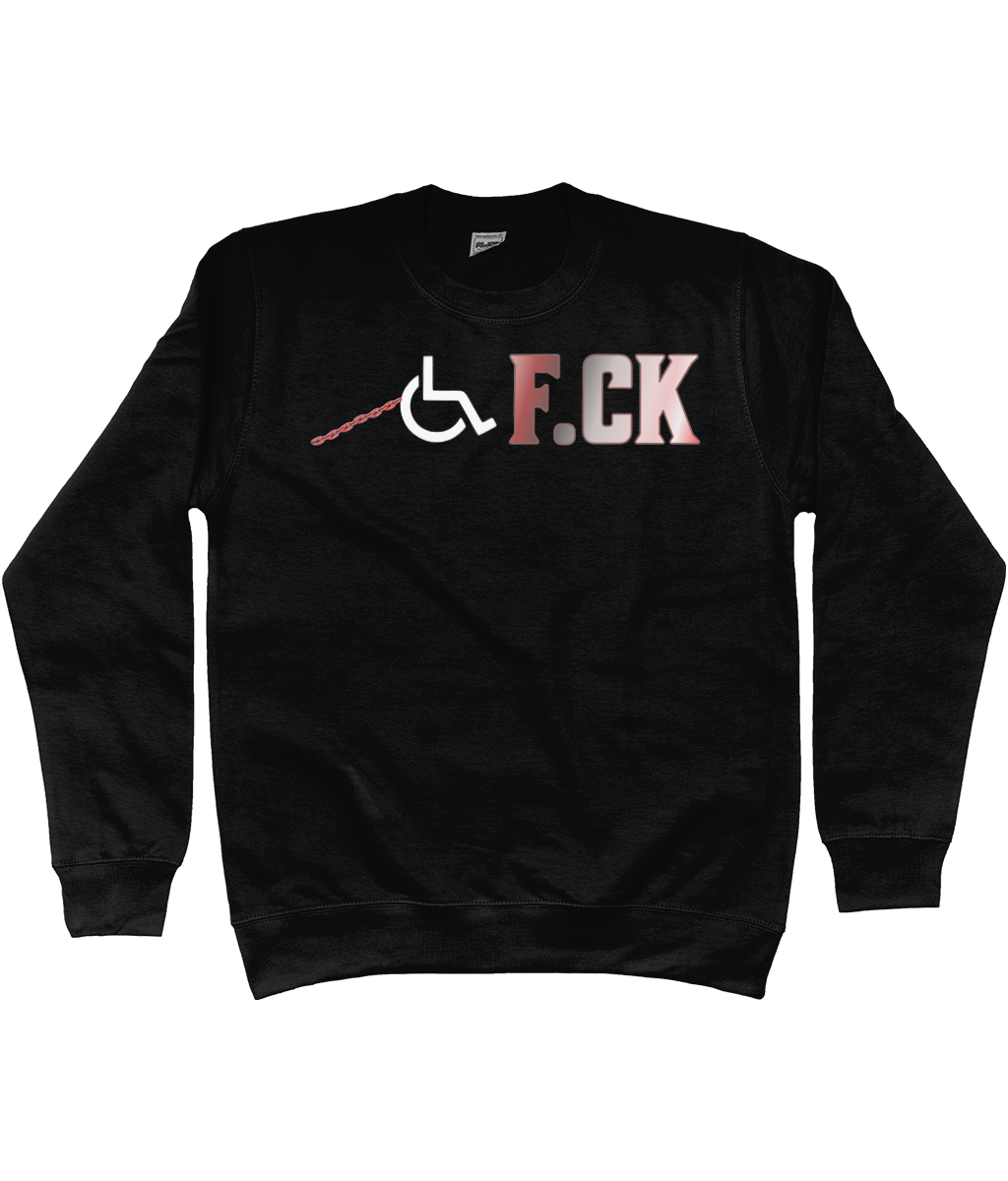 Front Side