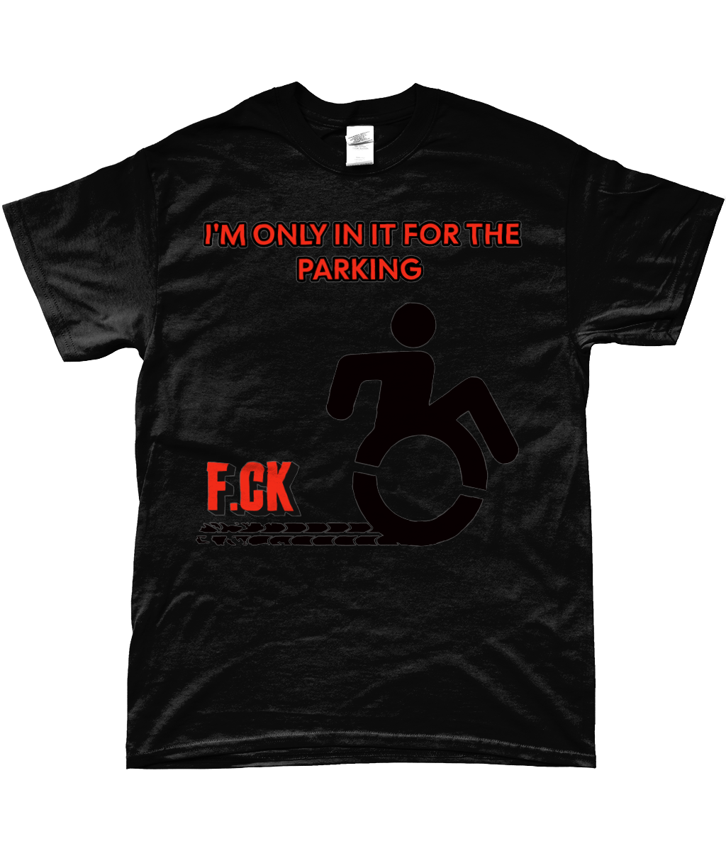 Front Side