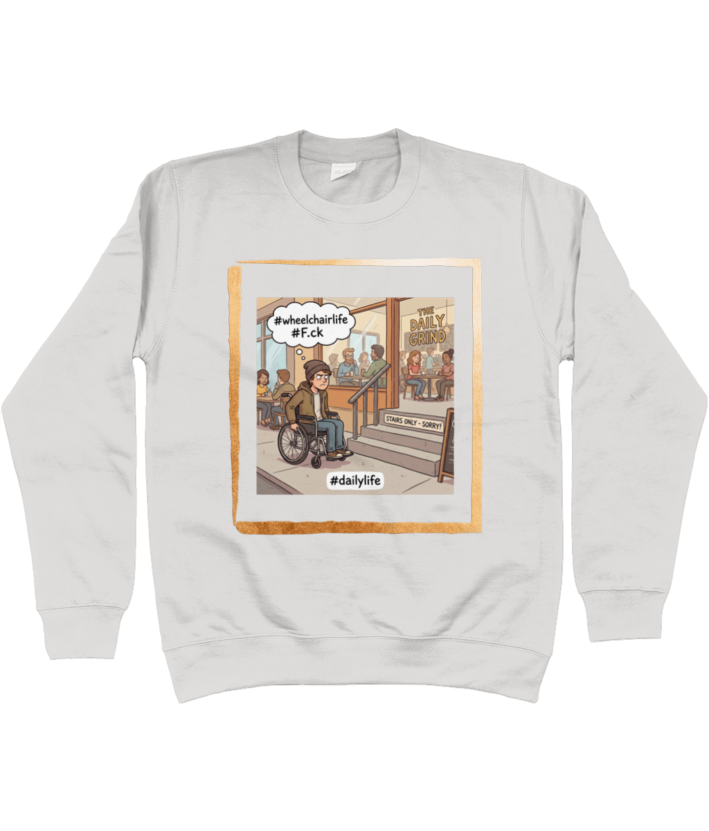 Front Side