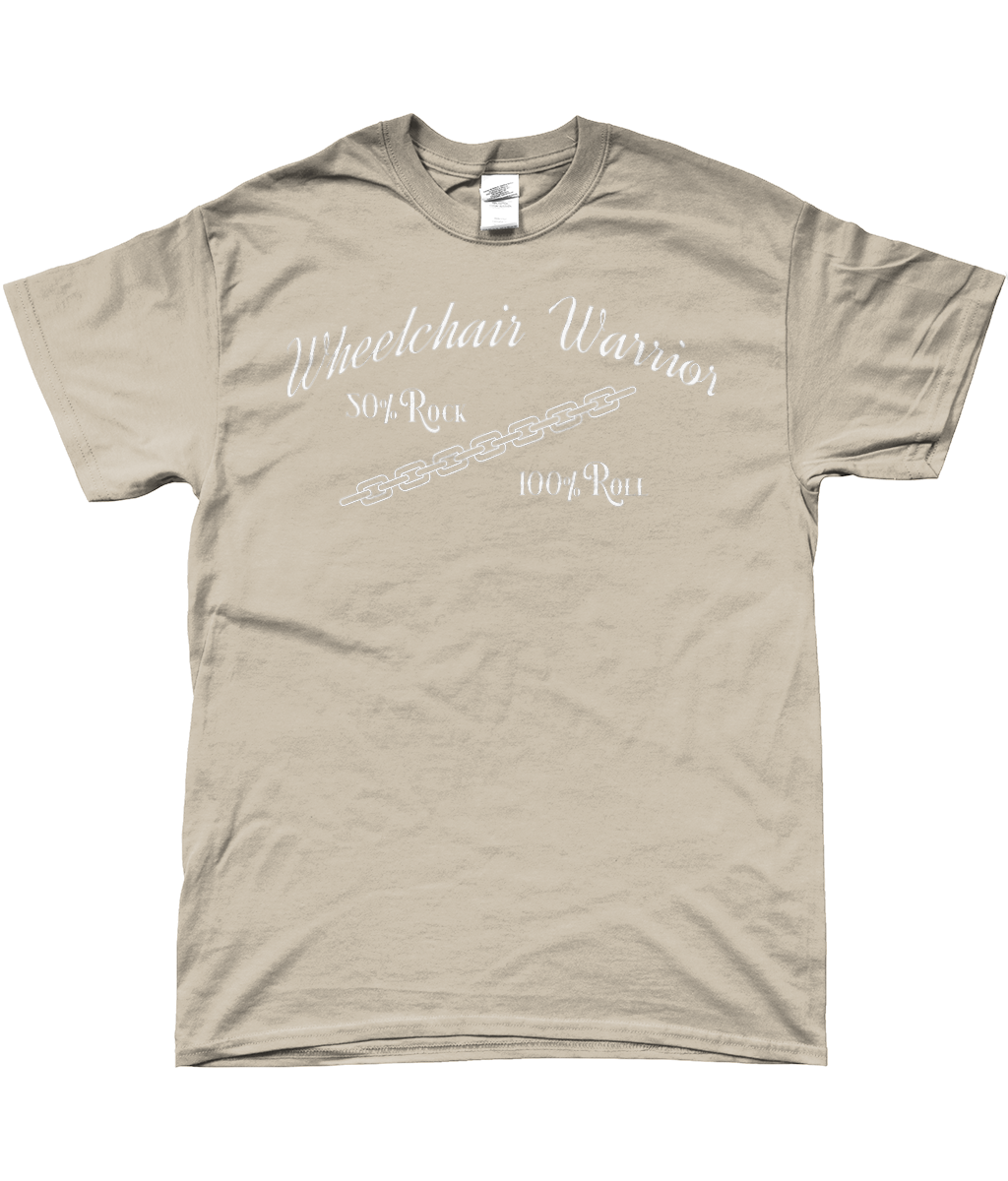 Front Side
