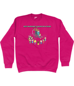 Front Side