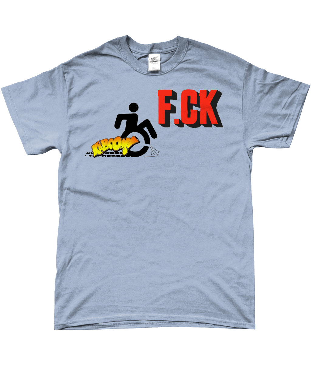 Front Side