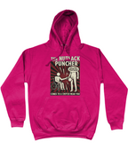 Front Side
