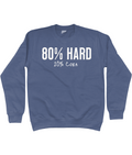 Front Side