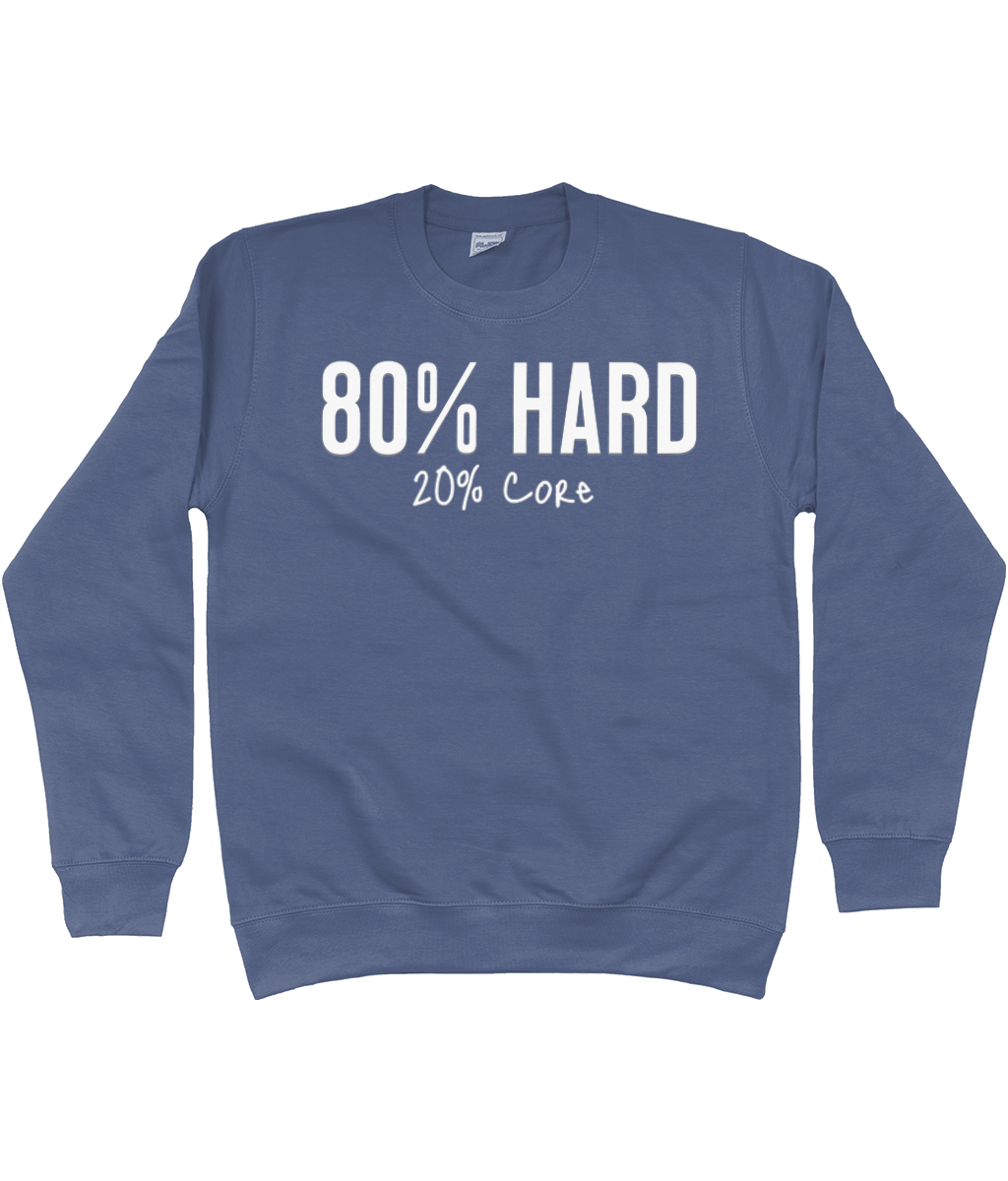 Front Side