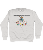 Front Side