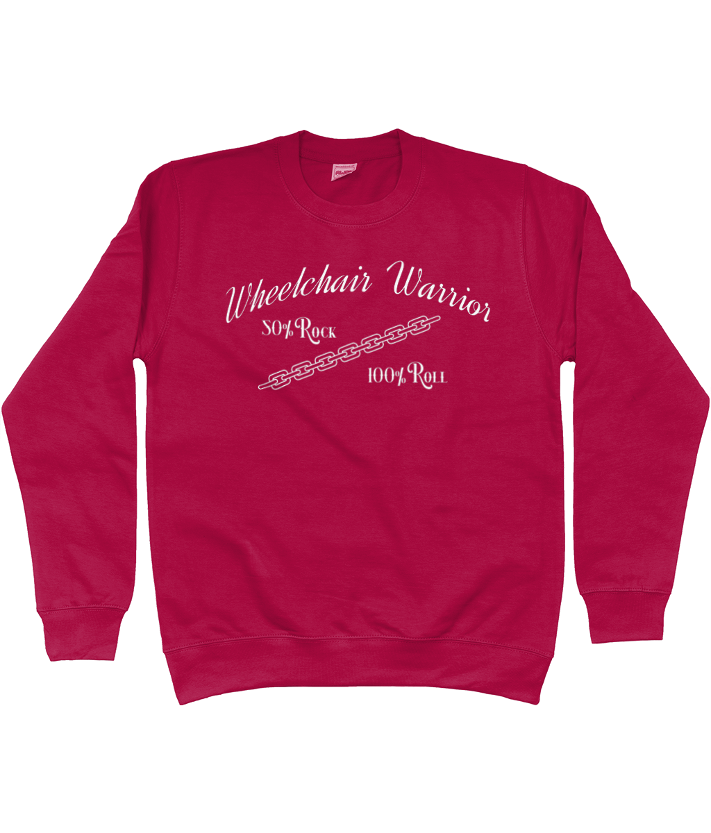 Front Side