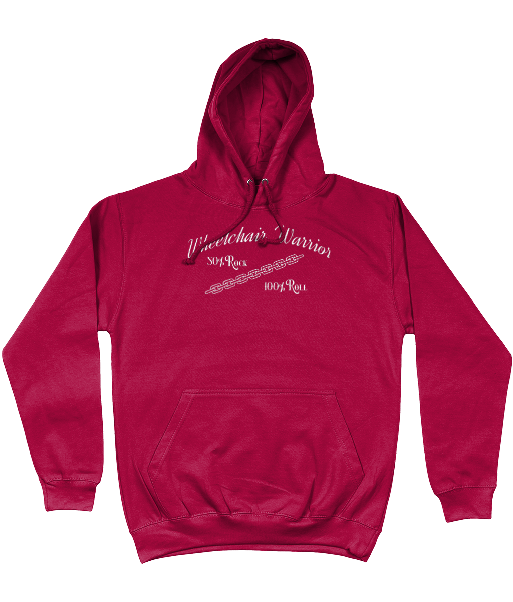 Front Side