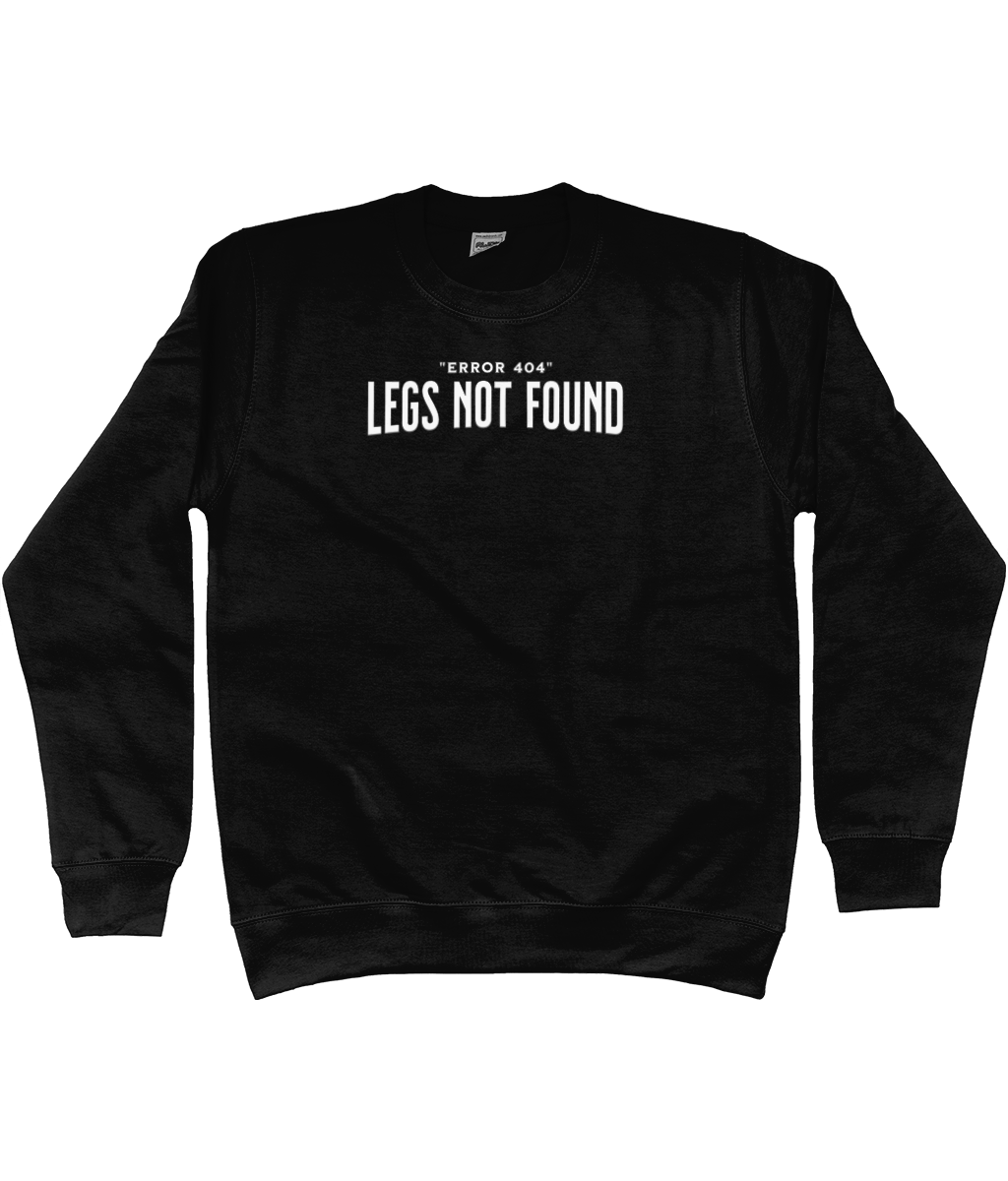 Front Side
