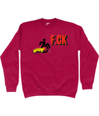 Front Side
