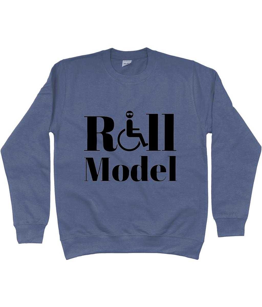 Front Side