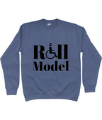 Front Side