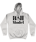 Front Side