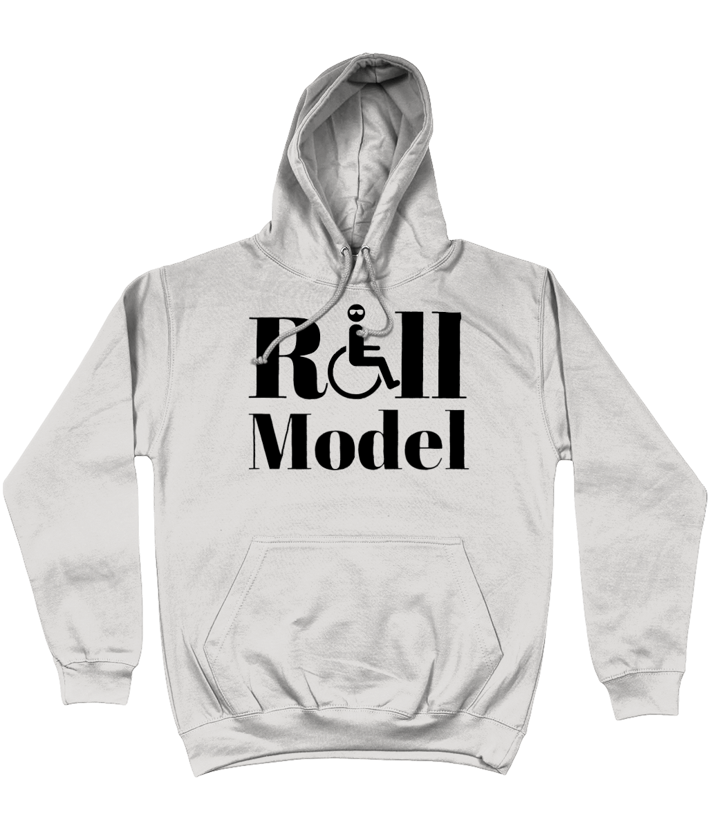 Front Side