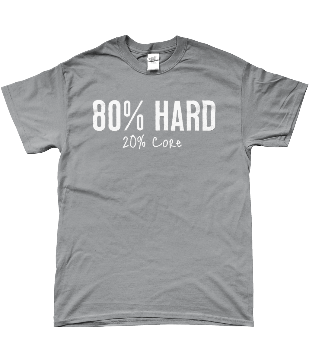 Front Side