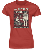 Front Side
