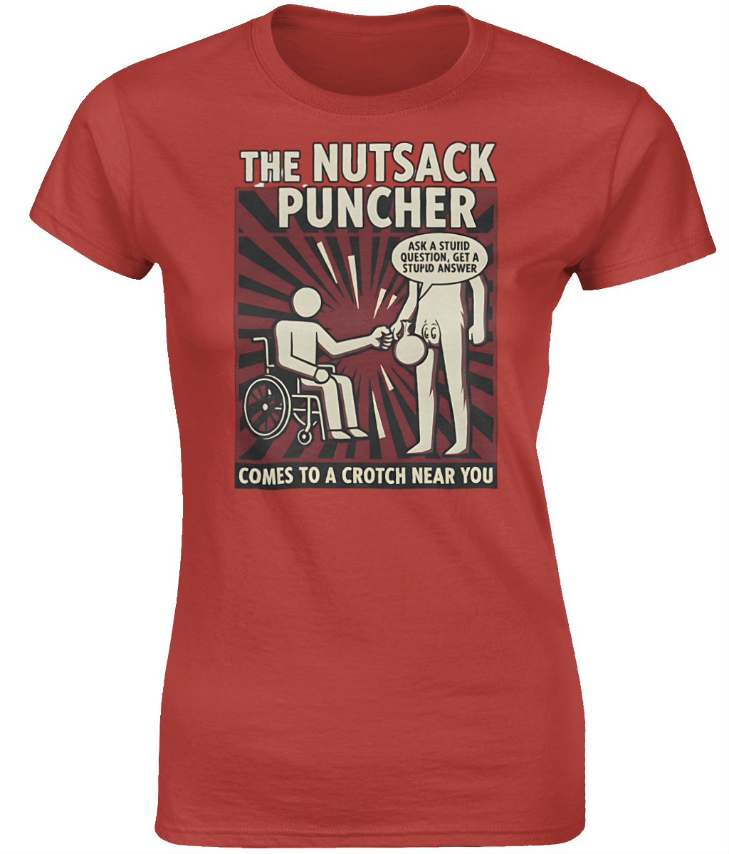 Front Side