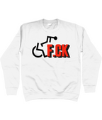 Front Side