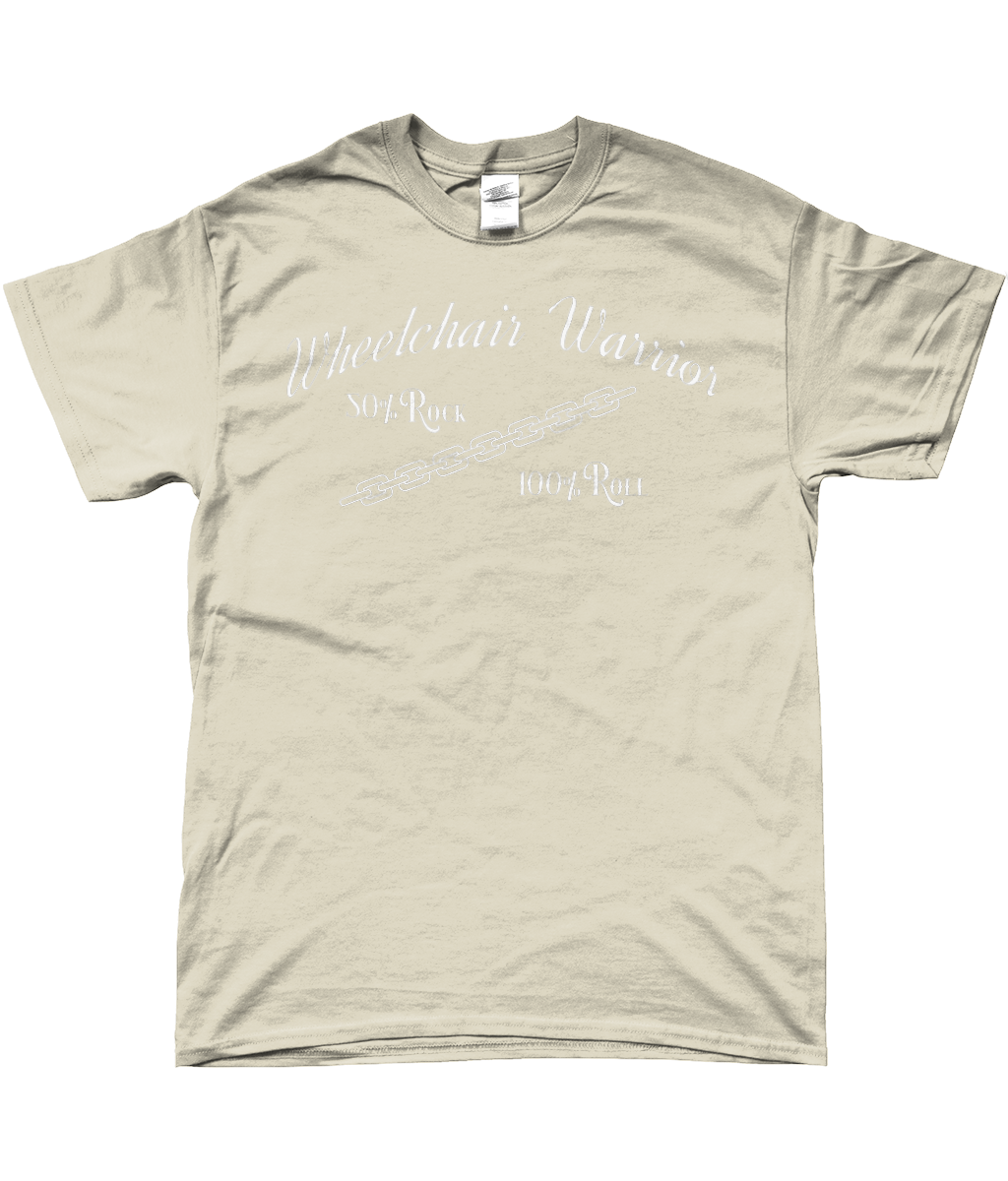 Front Side