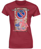 Front Side