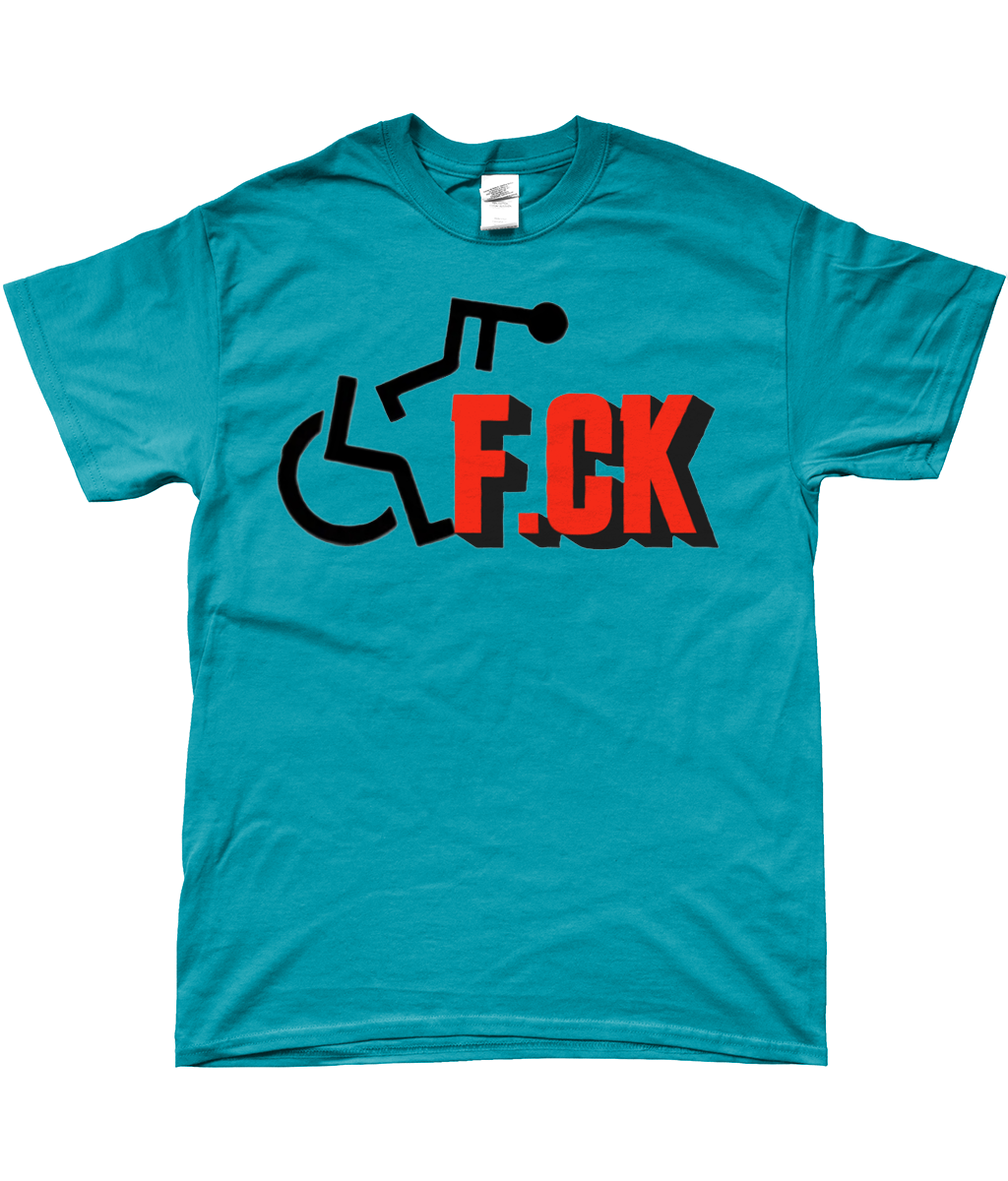 Front Side