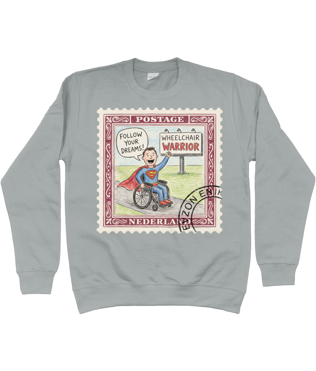 Front Side