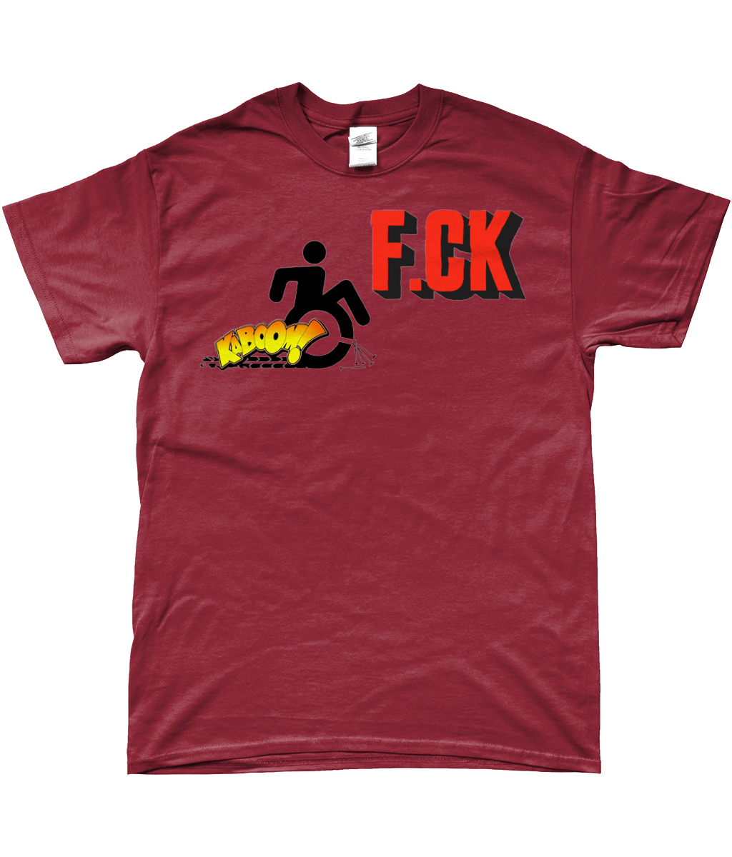 Front Side