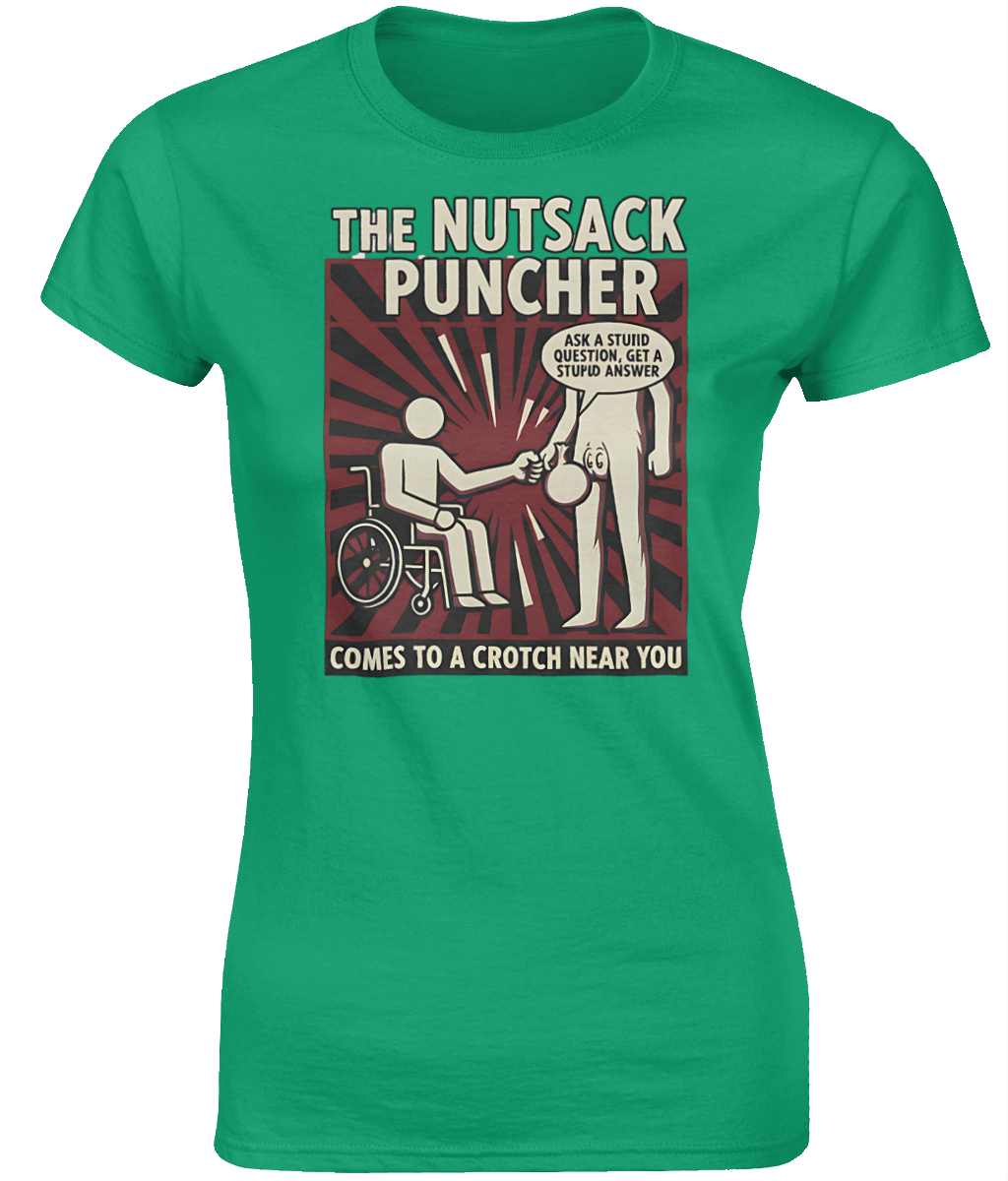 Front Side
