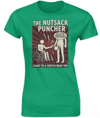 Front Side