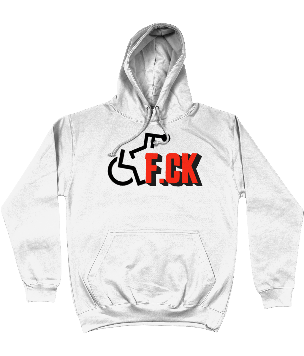 Front Side