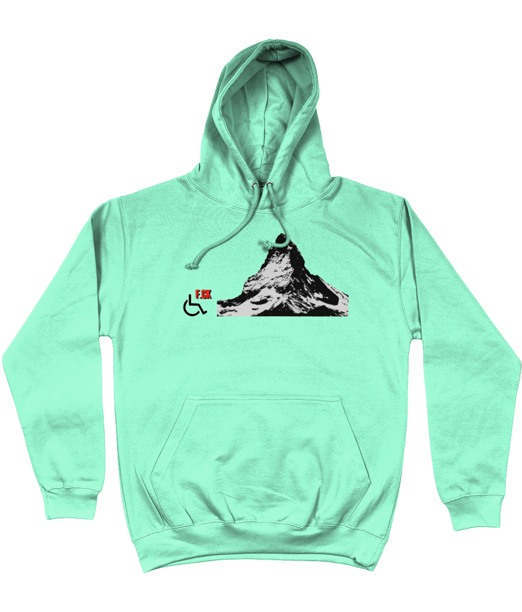Front Side