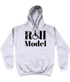 Front Side