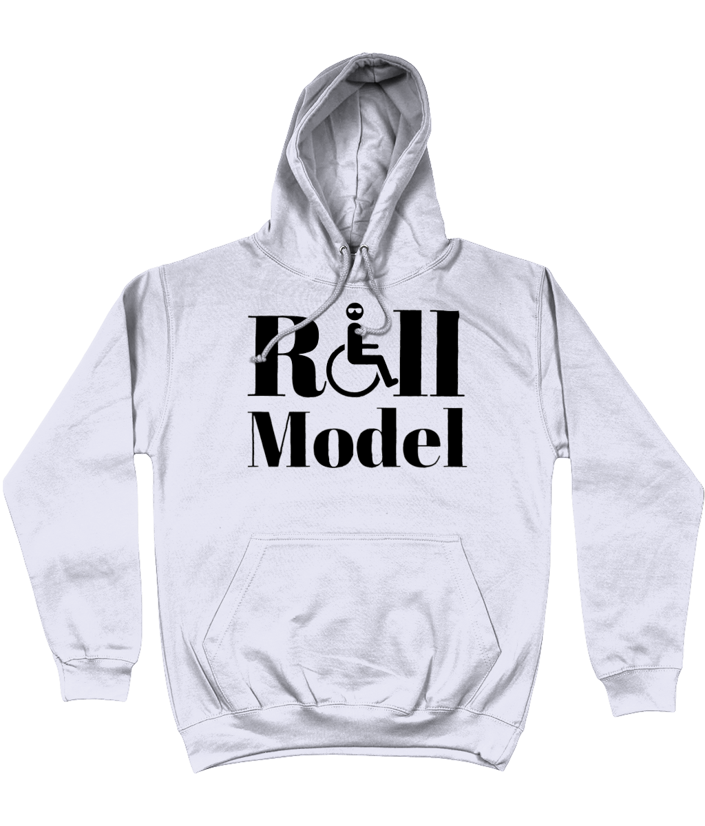 Front Side