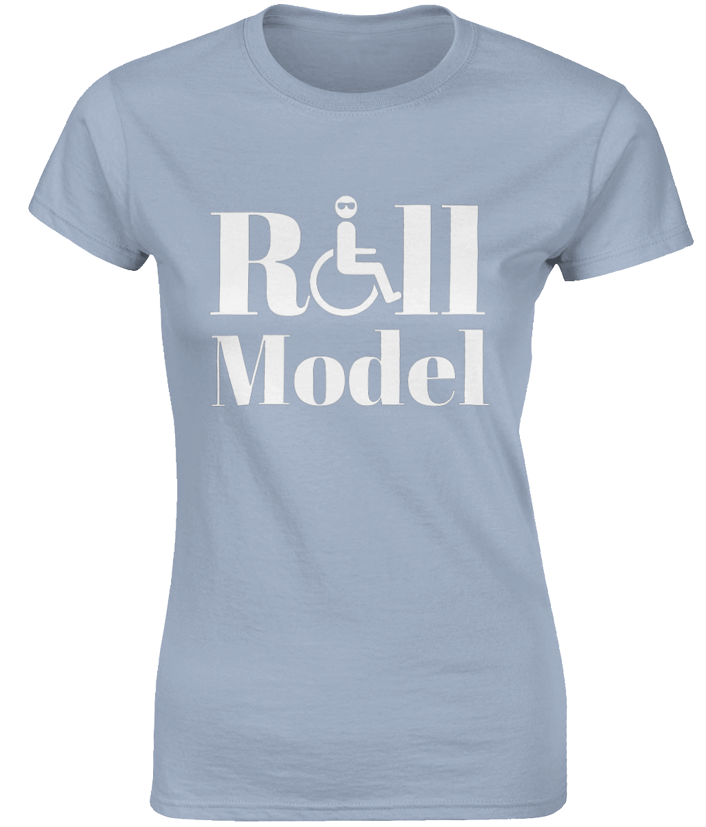 Front Side