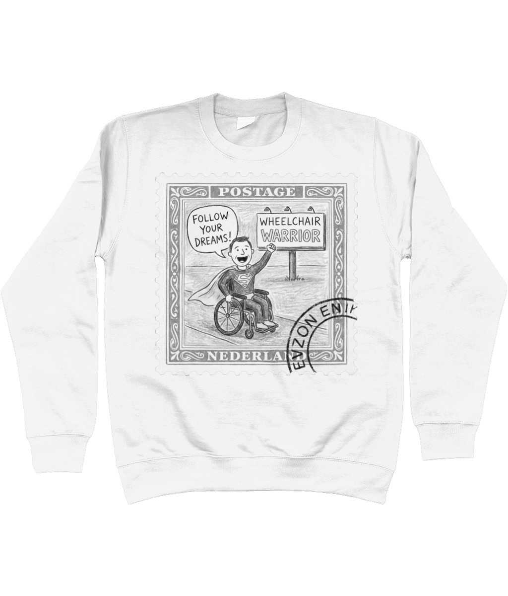 Front Side